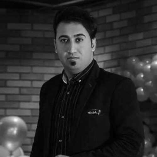 امید مهدی زاده قلیان 